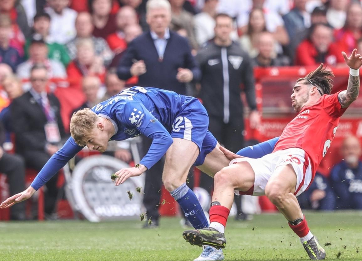 包含风云突变！芝加哥公牛转会期防线松动，国王杯版图或变，底气十足，训练强度明显提升的词条