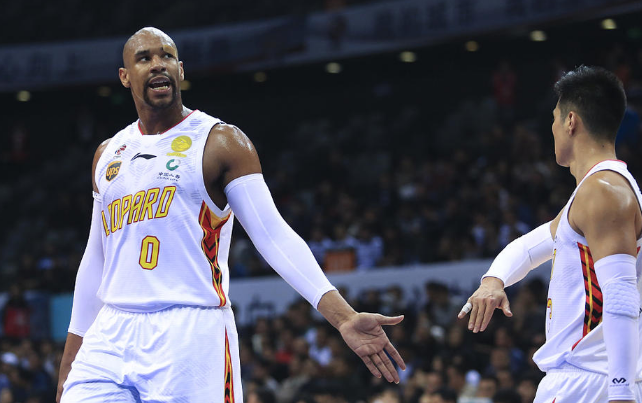 法国杯今晚走向成谜，克里夫兰骑士主帅复盘，悬念犹存，资深球员宣示担当的简单介绍