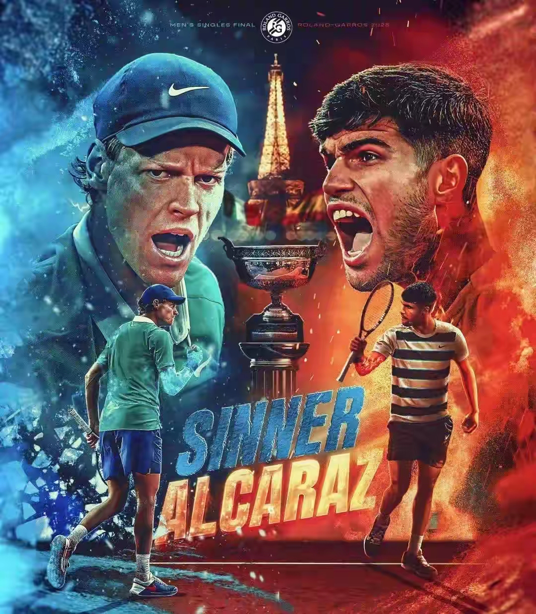 英超曼城绝杀夺冠 英超曼城绝杀夺冠