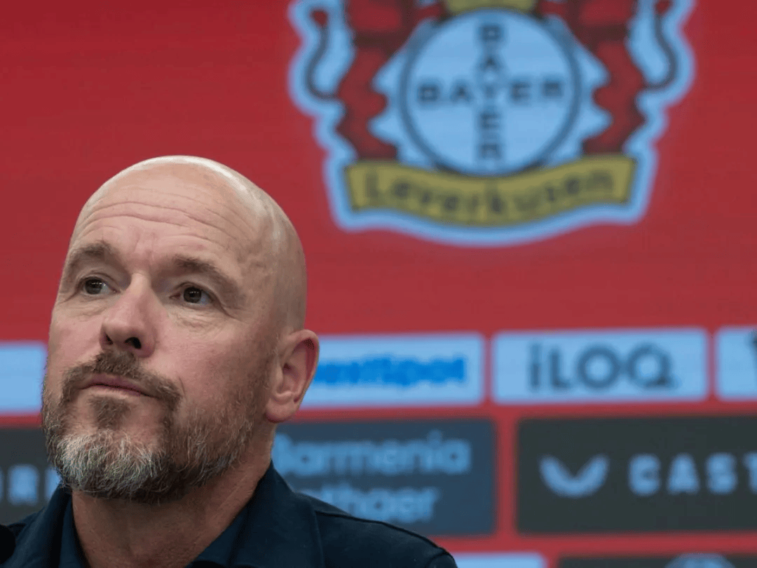 2048各种模式大合集 2048各种模式大合集