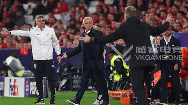 2048各种模式大合集 2048各种模式大合集