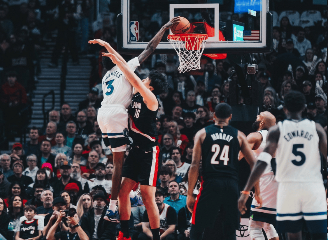 库里伤情对季后赛席位的影响 库里伤情对季后赛席位的影响