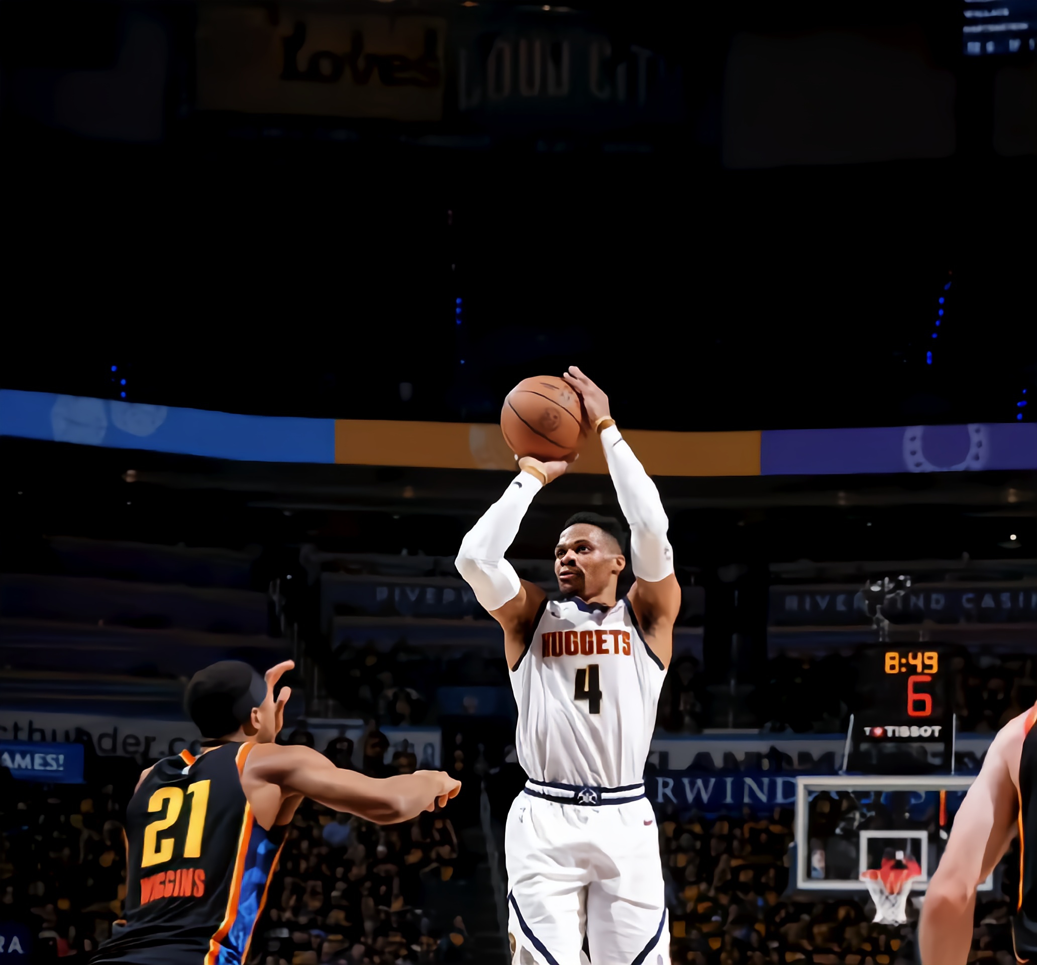 库里伤情对季后赛席位的影响 库里伤情对季后赛席位的影响