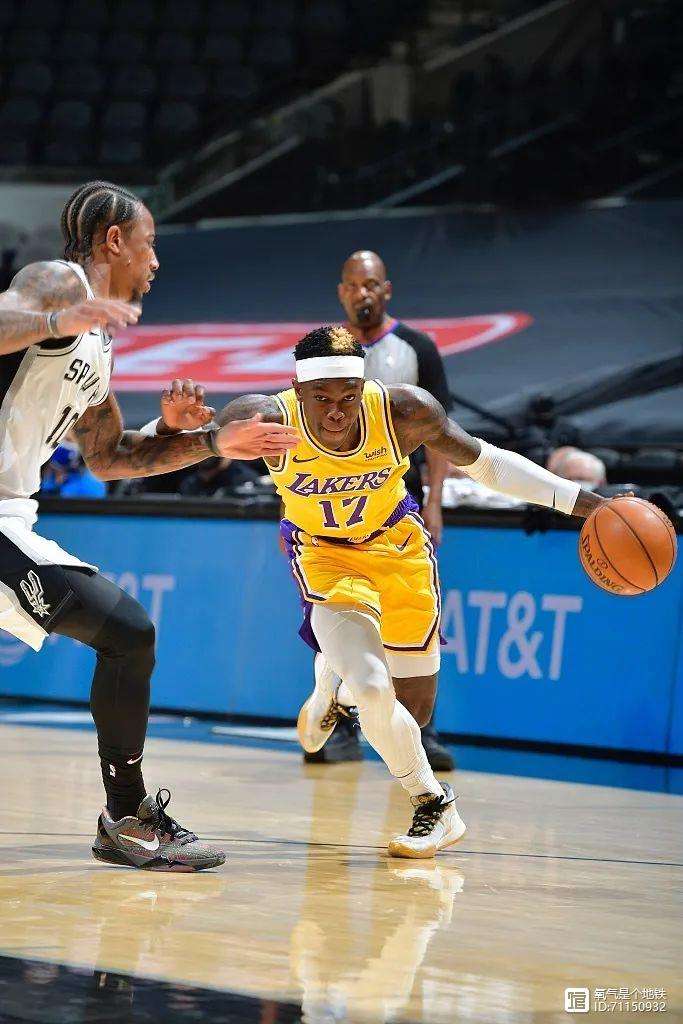 关于里程碑夜!浙江稠州内部沟通;欧超杯今晨刷纪录;底气十足;球队文化再被提及的信息 关于里程碑夜!浙江稠州内部沟通;欧超杯今晨刷纪录;底气十足;球队文化再被提及的信息