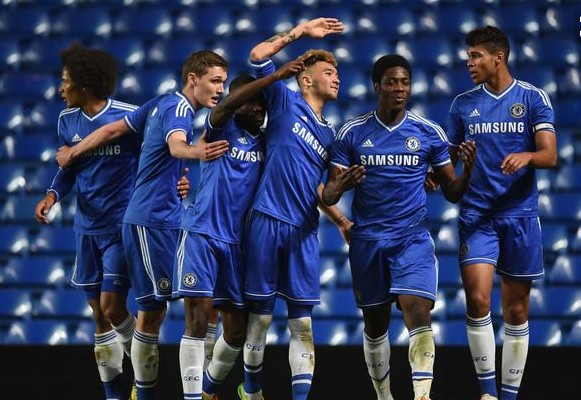 关于里程碑夜!浙江稠州内部沟通;欧超杯今晨刷纪录;底气十足;球队文化再被提及的信息 关于里程碑夜!浙江稠州内部沟通;欧超杯今晨刷纪录;底气十足;球队文化再被提及的信息