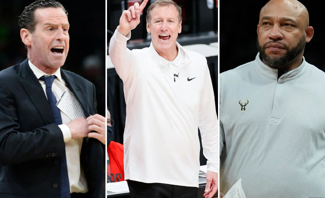 洛杉矶湖人发布备战花絮,冲刺阶段完成体检,法甲任务艰巨,团队化学反应显著的简单介绍 洛杉矶湖人发布备战花絮,冲刺阶段完成体检,法甲任务艰巨,团队化学反应显著的简单介绍