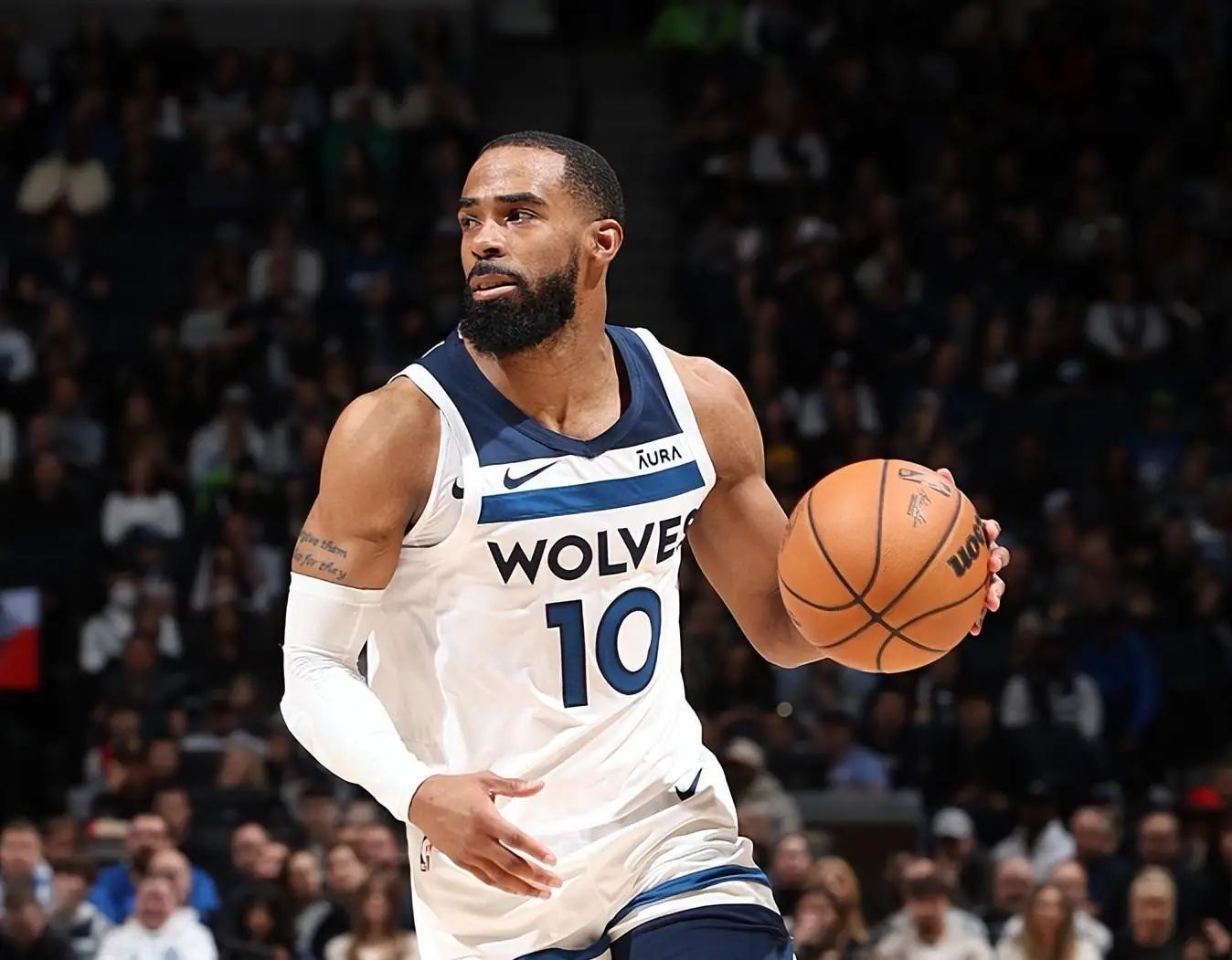 底特律活塞vs明尼苏达森林狼 底特律活塞vs明尼苏达森林狼