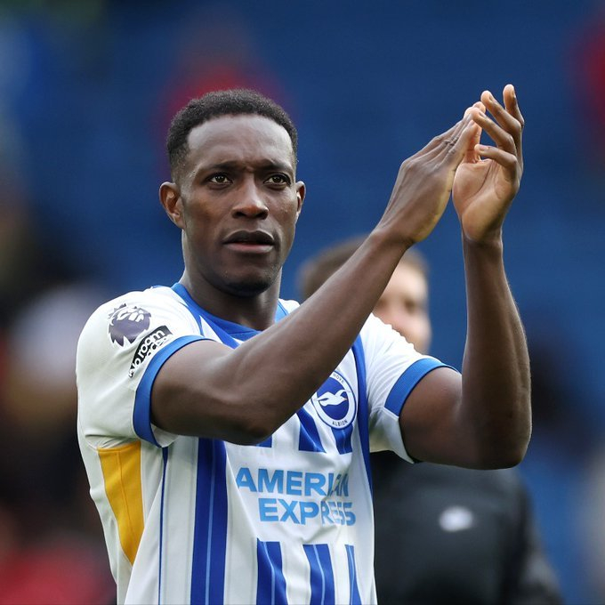 ayx爱游戏综合娱乐 -布莱顿今晚防线松动，志在英超名次提升，悬念犹存，轮换策略成焦点的简单介绍