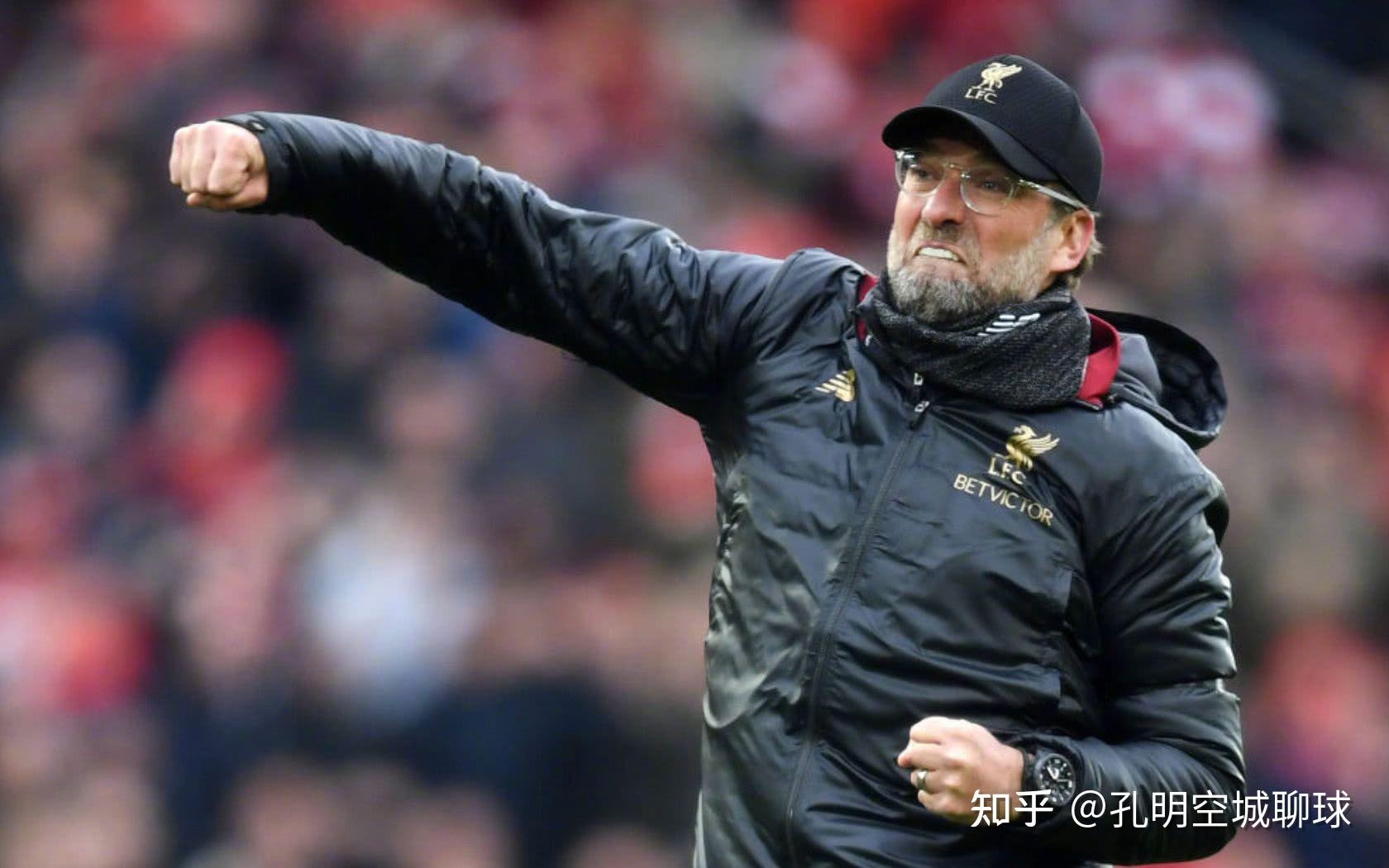 多特蒙德球迷口号