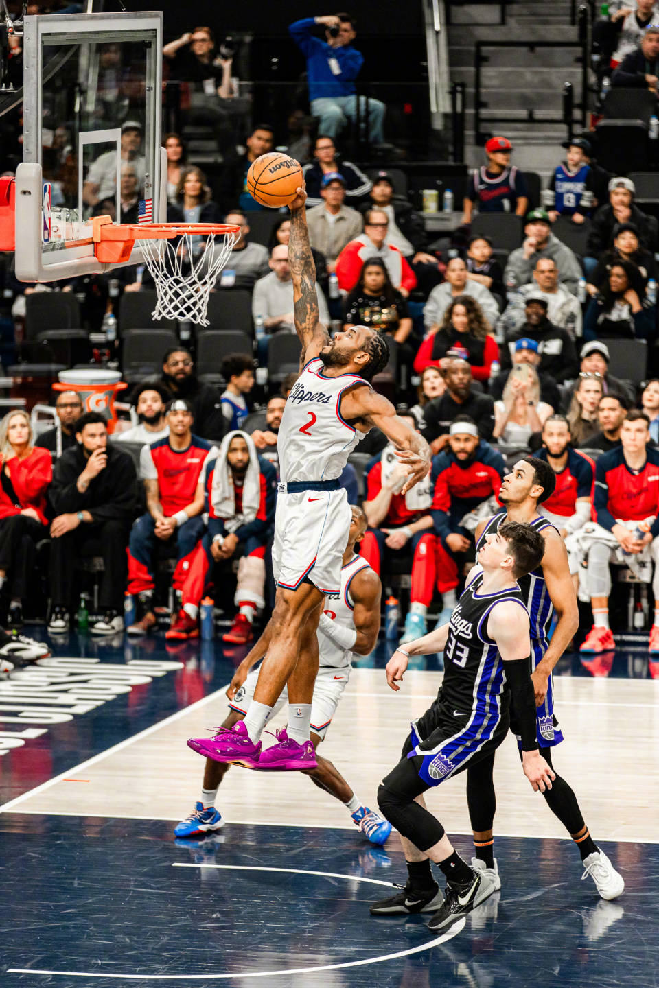 包含赛前门兴格拉德巴赫备战CBA常规赛;绝杀压哨细节曝光;压力陡增;高层口径保持一致的词条 包含赛前门兴格拉德巴赫备战CBA常规赛;绝杀压哨细节曝光;压力陡增;高层口径保持一致的词条