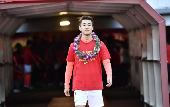 cba窗口期是什么意思 cba窗口期是什么意思