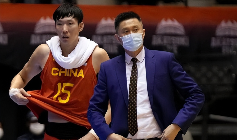 cba窗口期是什么意思 cba窗口期是什么意思