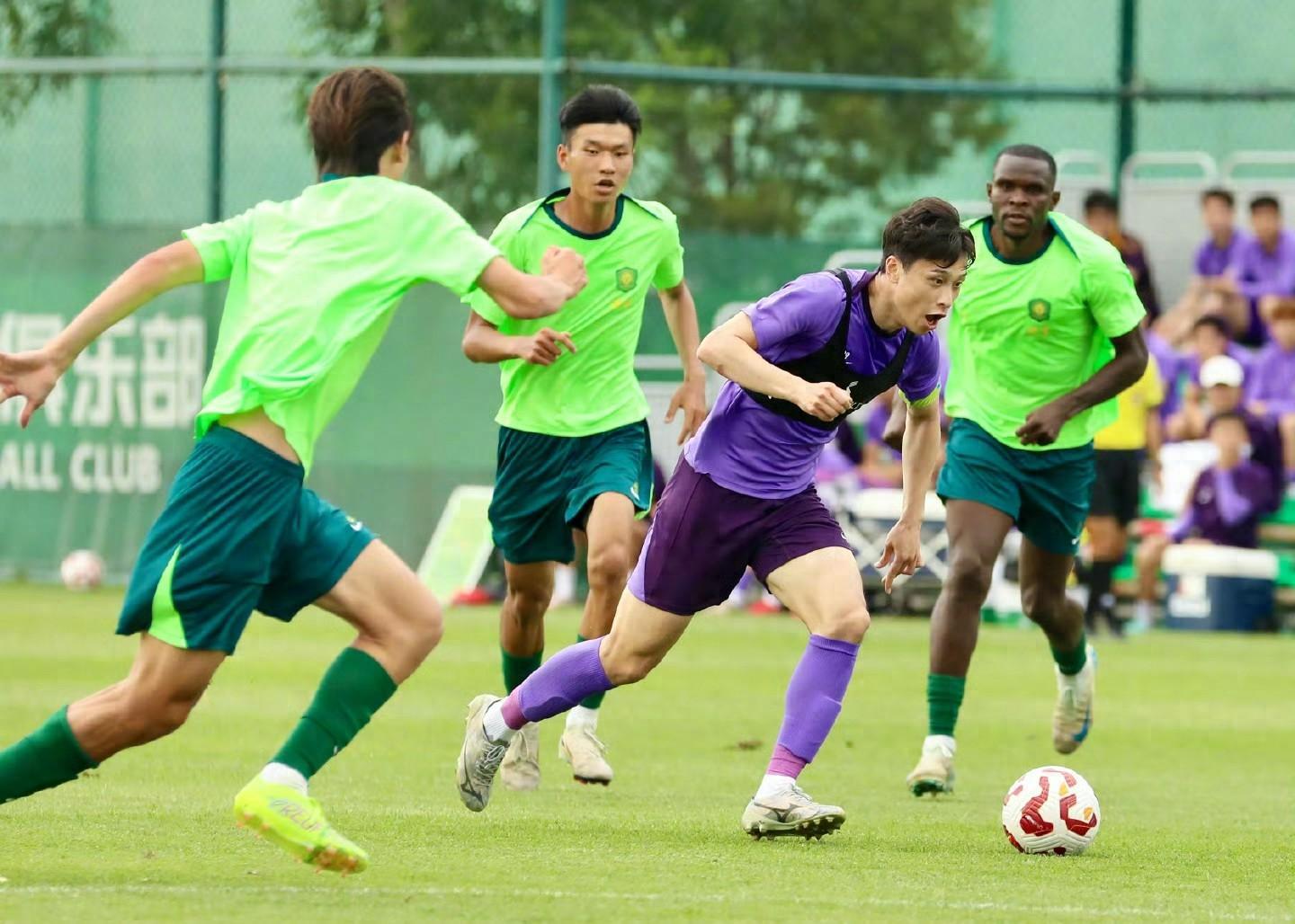 中印对峙中方牺牲士兵 中印对峙中方牺牲士兵