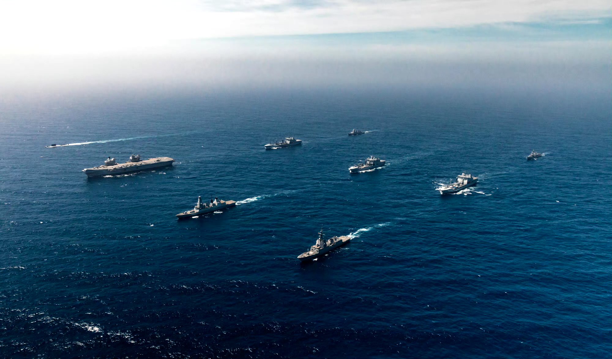 中印对峙中方牺牲士兵 中印对峙中方牺牲士兵