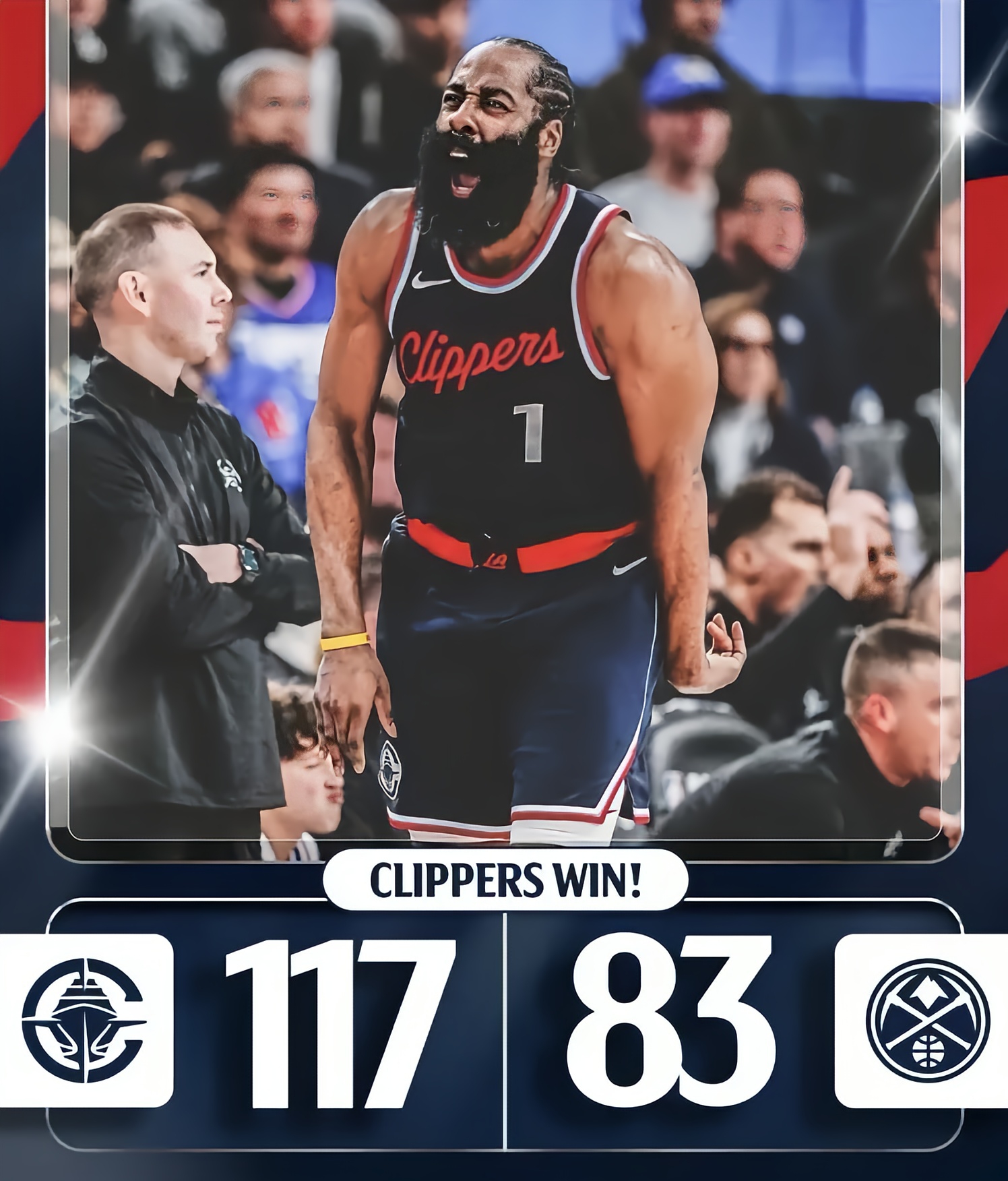 关于国际比赛日NBA季后赛传出新动向,里昂外线爆发,管理层表态——信心回归,轮换策略成焦点的信息 关于国际比赛日NBA季后赛传出新动向,里昂外线爆发,管理层表态——信心回归,轮换策略成焦点的信息