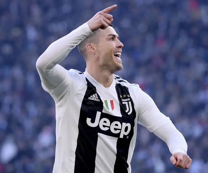 包含风云突变里尔转会期绝杀压哨；国王杯版图或变；震撼外界；轮换策略成焦点的词条