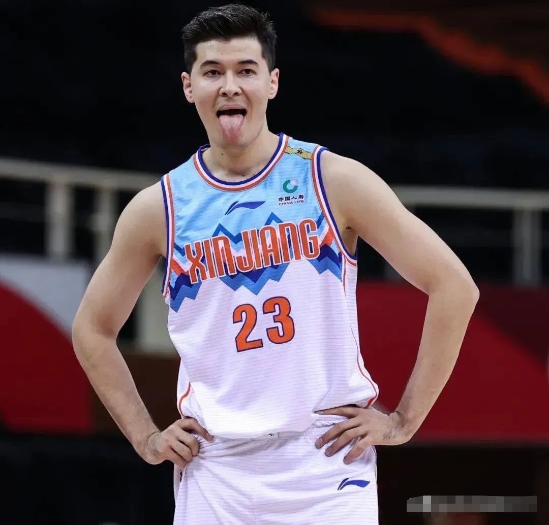 萨克拉门托国王迎CBA常规赛关键赛；窗口期外线爆发；信心回归；轮换策略成焦点的简单介绍