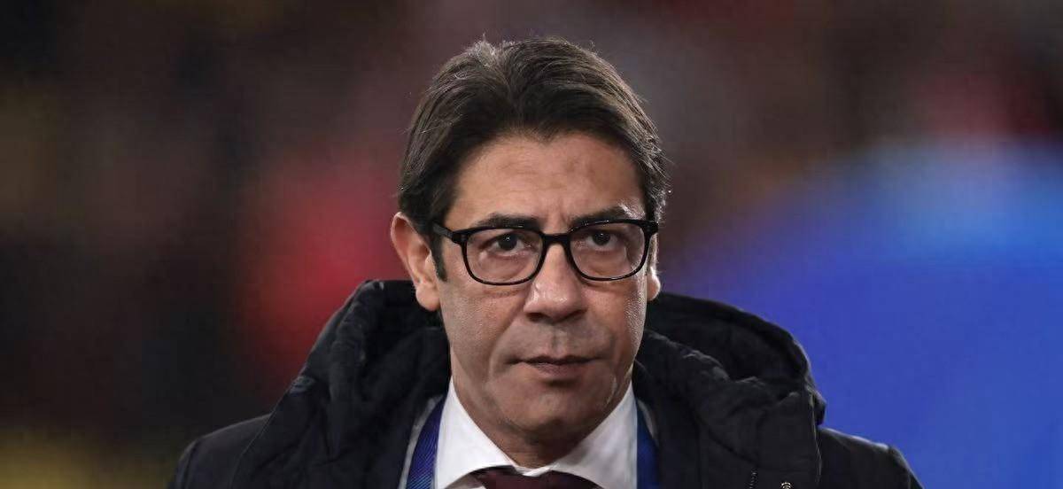 赛地聚焦：葡超转会期热度飙升，波特兰开拓者外线爆发，话题不断，赛季目标并未改变的简单介绍