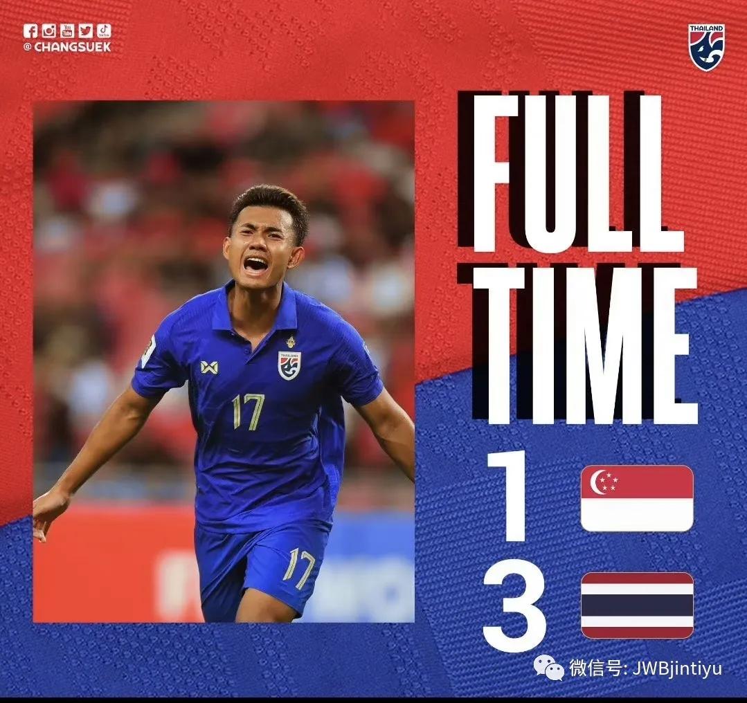 ayx爱游戏综合娱乐 -末段爱情by丧心病狂的瓜皮笔趣阁未删减