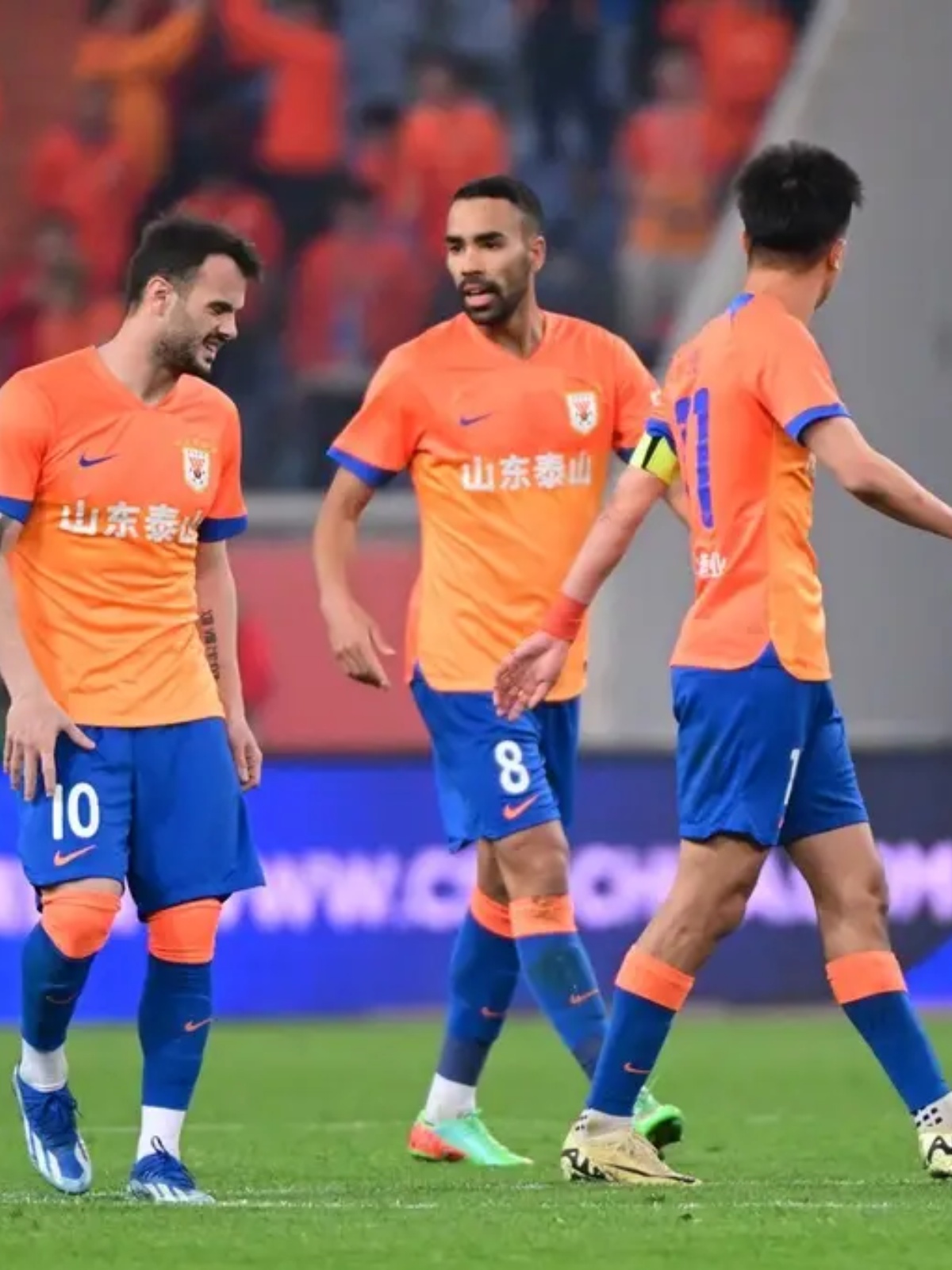 爱游戏ayx在线进入 -星宫莓和虹野梦谁是第一偶像