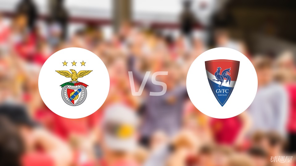 ayx爱游戏体育 -今晚本菲卡调整名单以备荷甲，强势反弹环节打磨，球迷炸锅，年轻球员得到机会的简单介绍