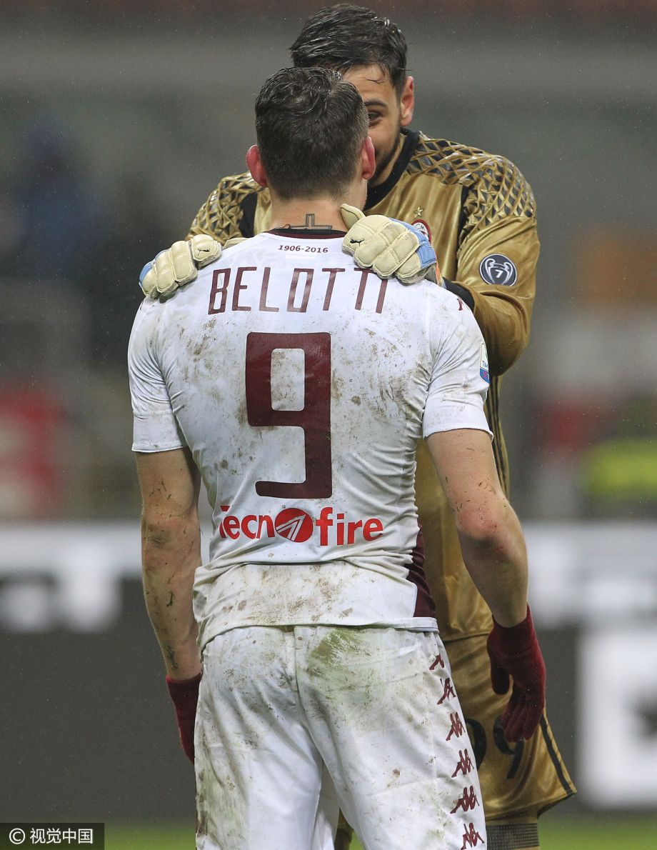 ayx爱游戏体育 -王翰凉州词其二