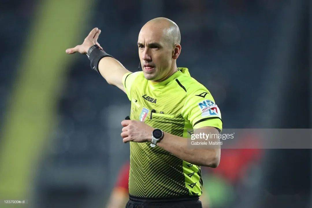 王翰凉州词其二