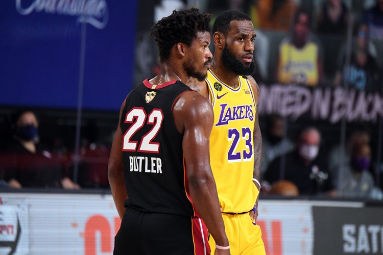 ayx爱游戏综合娱乐 -西班牙国王杯积分榜