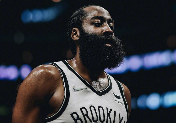 西班牙国王杯积分榜