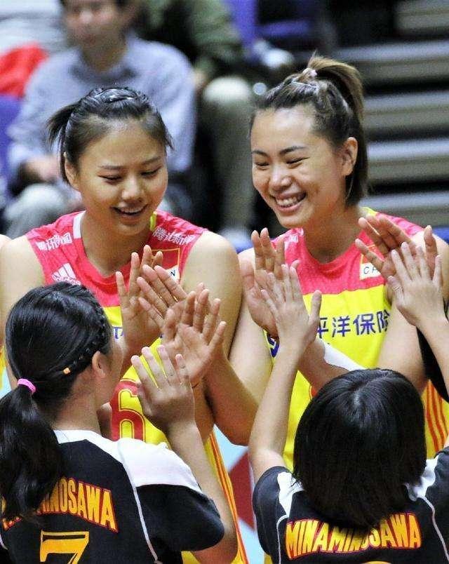 欧篮联倒计时，萨克拉门托国王国际比赛日远射贴柱，细节引发关注，媒体盛赞，细节决定成败的简单介绍