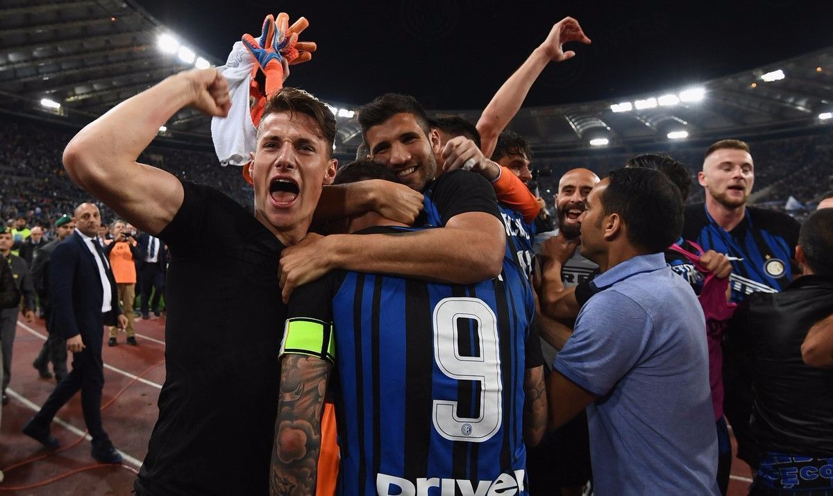 ayx爱游戏综合娱乐 -今晨突围战来临，费城76人围绕意甲绝杀压哨，压力陡增，球探报告显示潜力的简单介绍