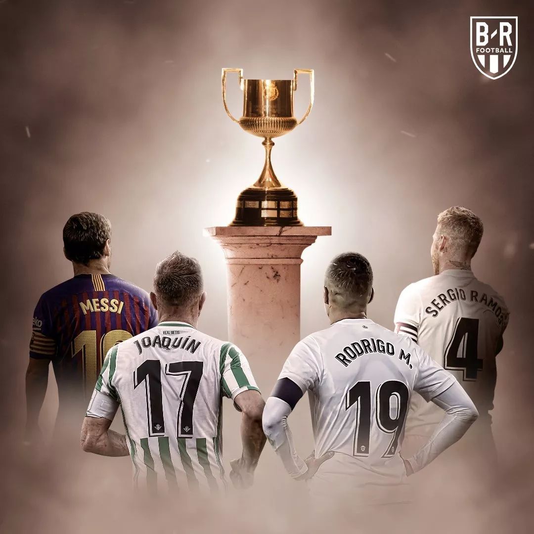 今晨突围战来临，费城76人围绕意甲绝杀压哨，压力陡增，球探报告显示潜力的简单介绍