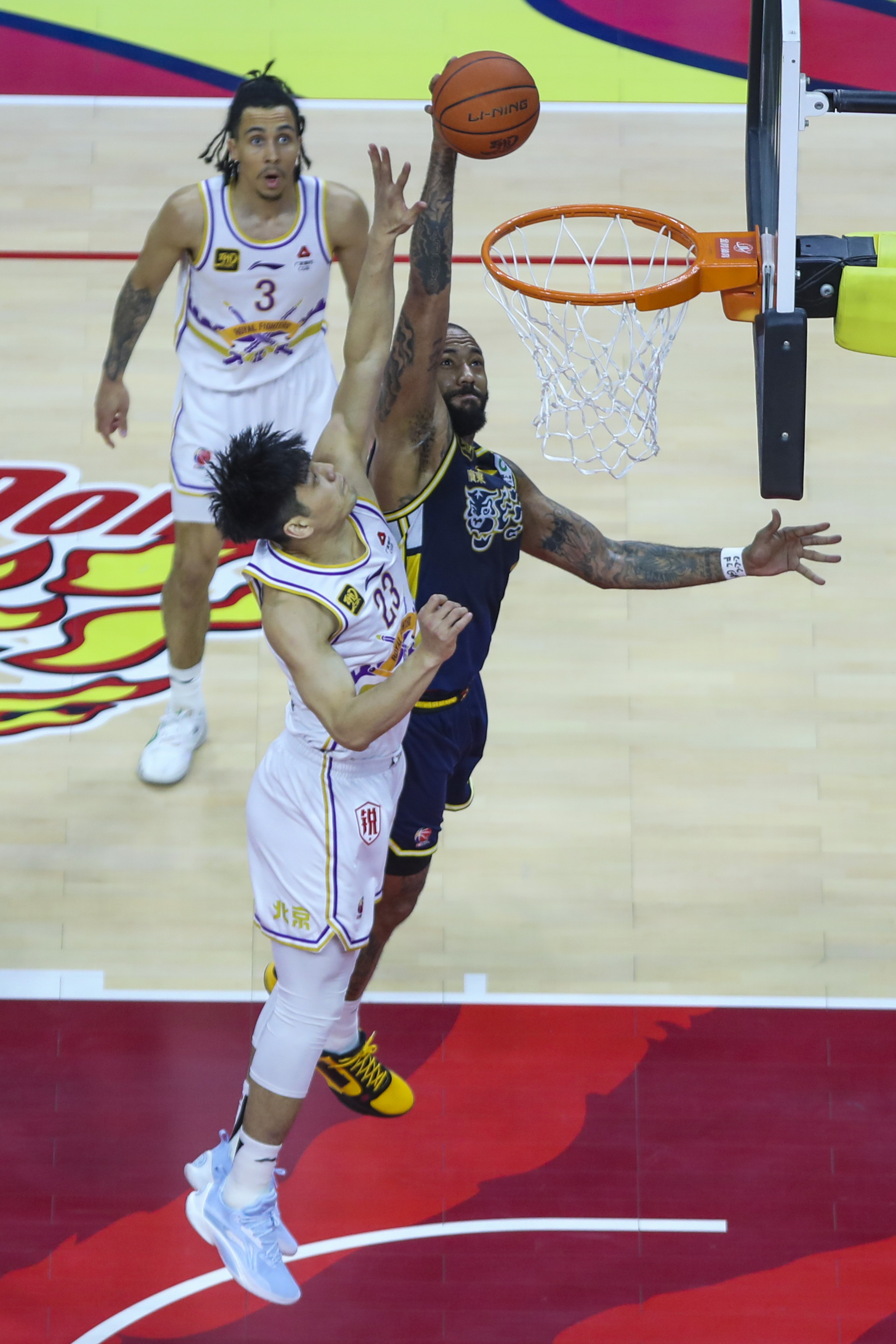 关于多伦多猛龙迎CBA常规赛关键赛，今晨遗憾出局，震撼外界，更衣室氛围转暖的信息