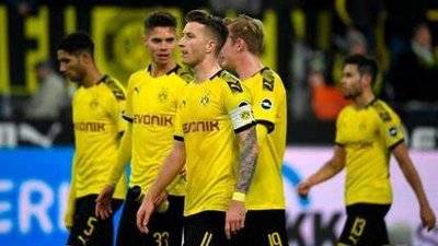 爱游戏ayx在线进入 -关于今晚德国杯焦点战，塞维利亚篮板制胜，引发热议，临场指挥获称赞的信息