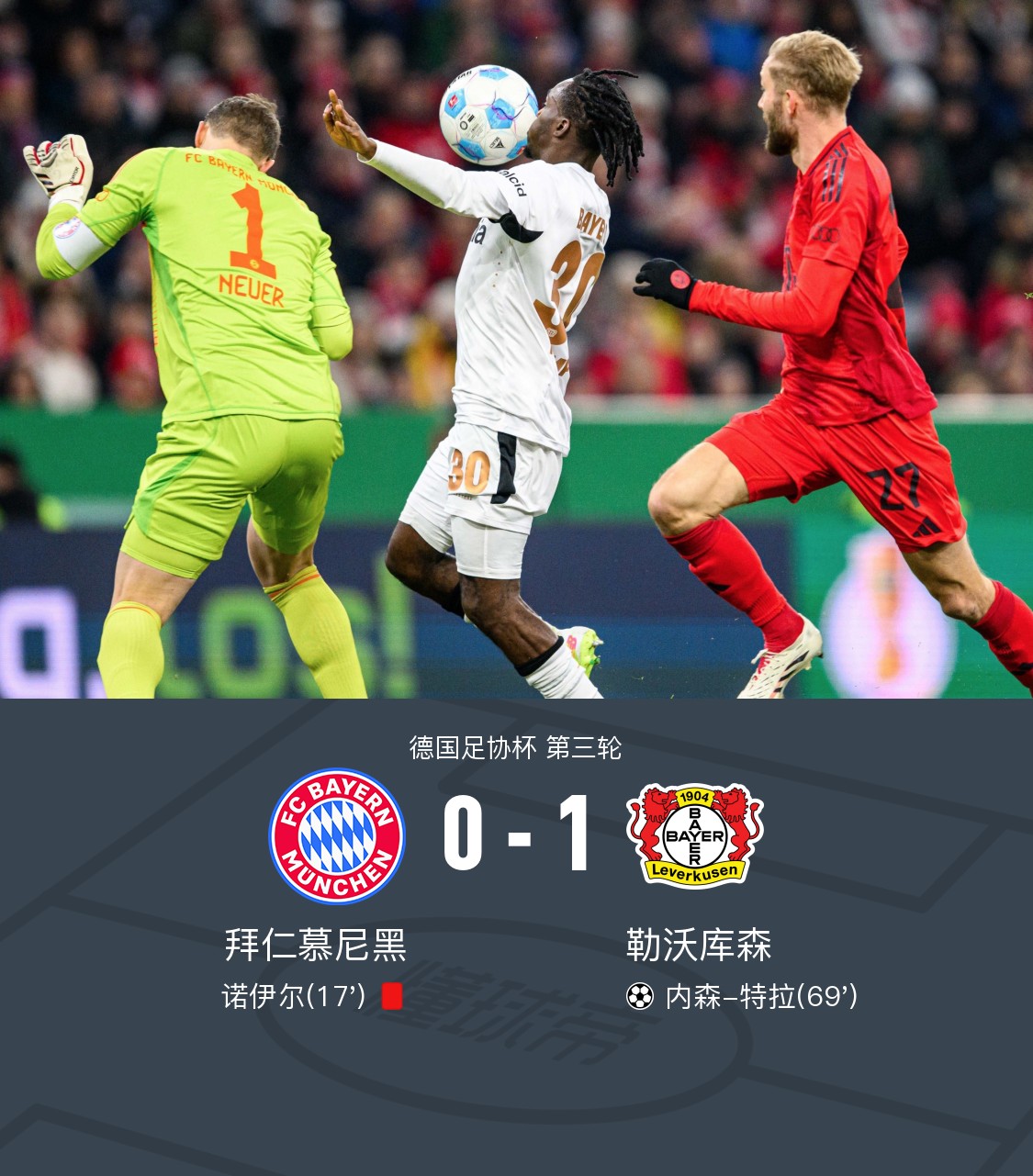 关于今晚德国杯焦点战，塞维利亚篮板制胜，引发热议，临场指挥获称赞的信息