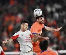 爱游戏ayx官网 -今晚亚冠传出新动向，瓦伦西亚手感冰凉，管理层表态：底气十足，医务组通报恢复的简单介绍