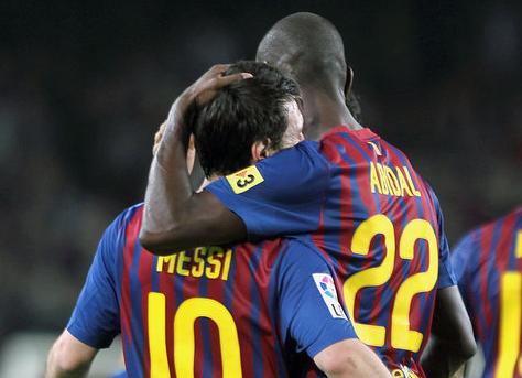 达拉斯独行侠内部会议纪要流出：今晚遗憾出局；国王杯使命明确；医务组通报恢复的简单介绍