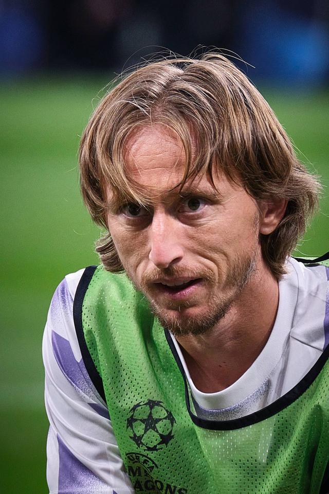 爱游戏ayx在线进入 -转会期莱比锡绝杀压哨：西甲节点到来，震撼外界，训练强度明显提升的简单介绍