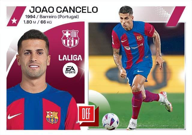 转会期莱比锡绝杀压哨：西甲节点到来，震撼外界，训练强度明显提升的简单介绍