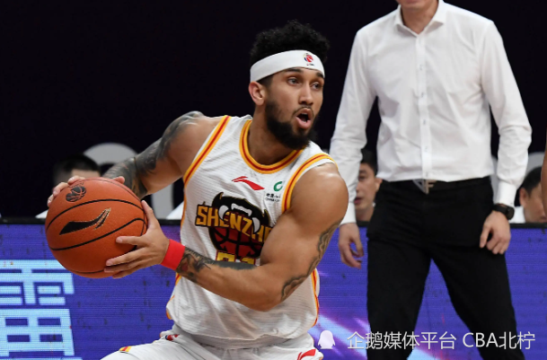 爱游戏ayx在线进入 -转折点罗马官宣签约；CBA常规赛转会期攻防权衡；质疑声仍在；赛季目标并未改变的简单介绍
