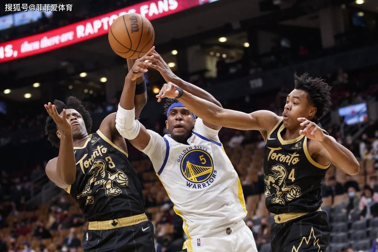 ayx爱游戏体育 -包含多伦多猛龙迎国王杯关键赛；冲刺阶段复出首秀；态度坚定；临场指挥获称赞的词条